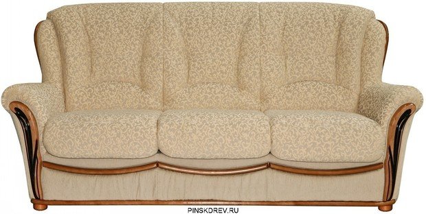 Фото из портфолио Избранные товары – фотографии дизайна интерьеров на INMYROOM