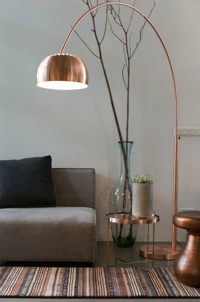 Фотография: Мебель и свет в стиле Скандинавский, Декор интерьера, Советы, Ирина Симакова, феншуй в интерьере, феншуй – фото на INMYROOM