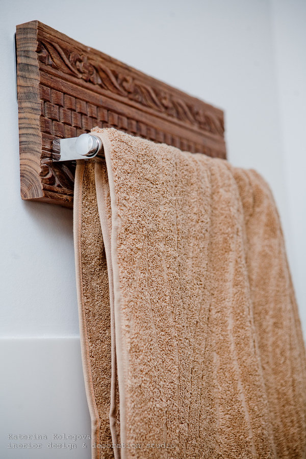 Фото из портфолио Что меня вдохновляет – фотографии дизайна интерьеров на INMYROOM