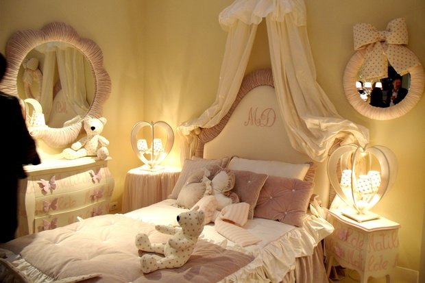 Фото из портфолио Мои избранные статьи – фотографии дизайна интерьеров на INMYROOM