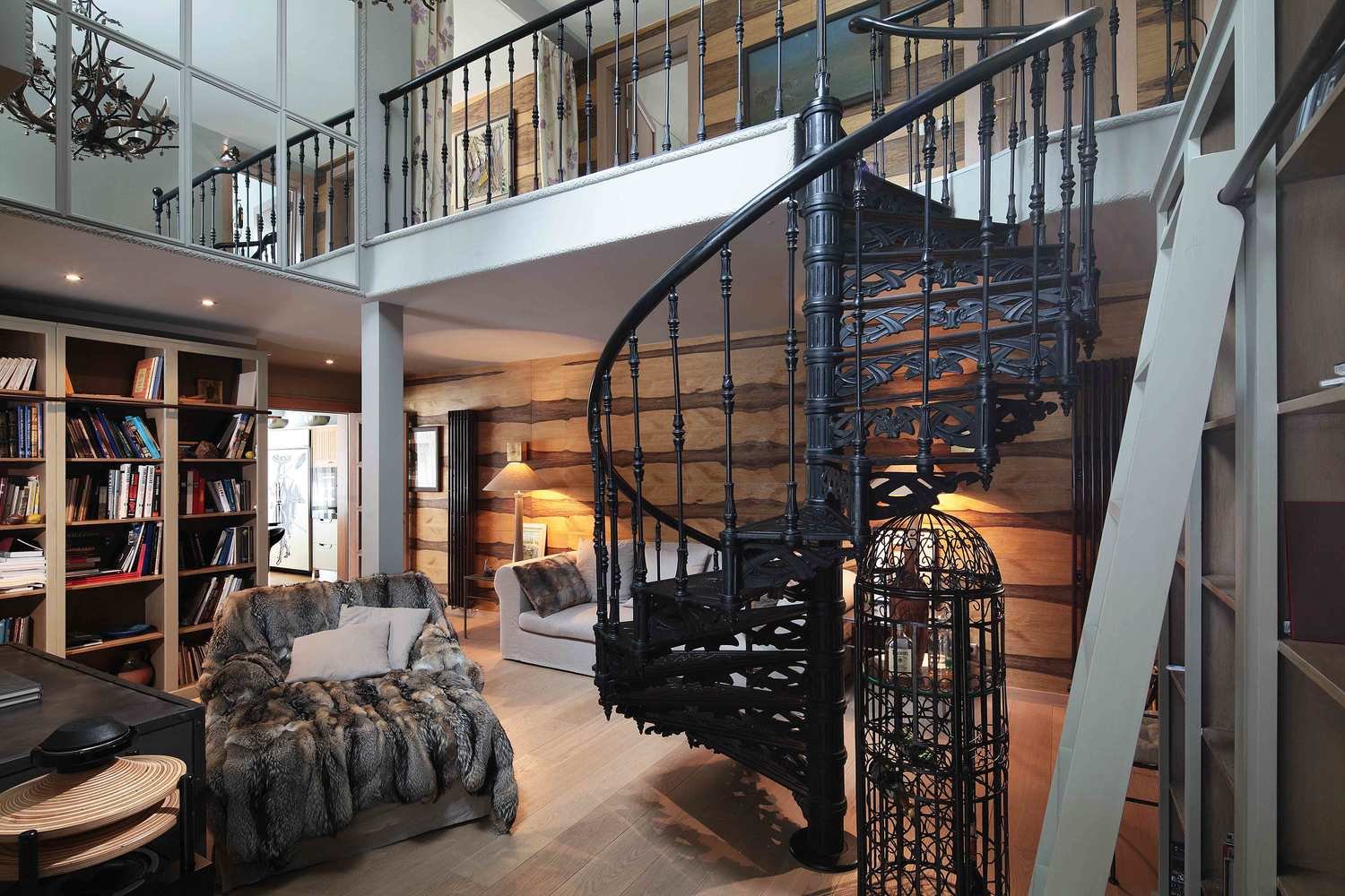 Фотография: Гостиная в стиле Прованс и Кантри, Дом, Дома и квартиры, IKEA – фото на INMYROOM Фотография: Гостиная в стиле Прованс и Кантри, Дом, Дома и квартиры, IKEA – фото на INMYROOM