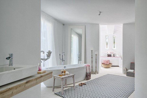 Фото из портфолио мои работы – фотографии дизайна интерьеров на INMYROOM