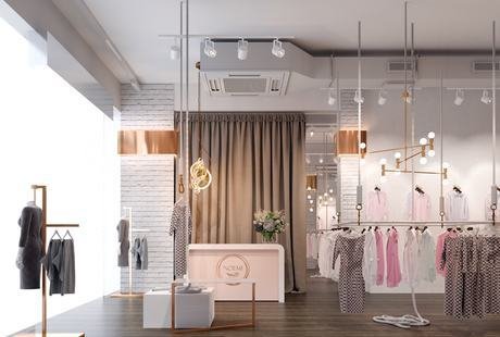 NOEMI STORE
