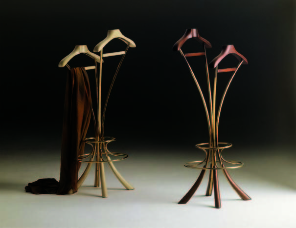 Фото из портфолио Мебель для дизайнеров Vidal Gold – фотографии дизайна интерьеров на INMYROOM