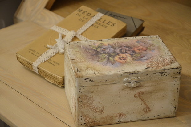 Фото из портфолио Вещи, которые я хочу – фотографии дизайна интерьеров на INMYROOM