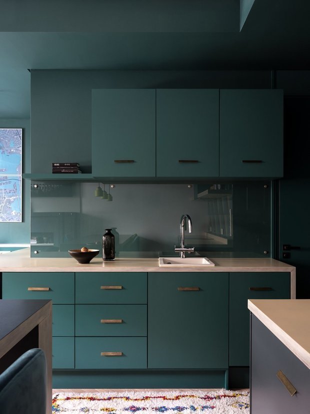 Фотография: Кухня и столовая в стиле Скандинавский, Минимализм, Гид, Инна Величко, Лидия Большакова, Дарья Назаренко, Юлия Чернова, Марина Сирко, как оформить кухонный фартук, OM Design, Юлия Веселова, Дарья Василькова, Юлия Калеми, Татьяна Казанцева, May Design, Юлия Суханова, Studio 8, Алина Ануфриева, Ника Русанова, Наталья Краснобородько, SODA Homedecor, Юлия Шмидт, Александра Таранова, Катерина Шихова, Виктория Иванова, Татьяна Минина, Татьяна Лейтан, Елена Лошкина, Ярослав Лошкин, Lab21Studio, Ольга Рудакова, Анна Добровольская, K-Studio Interior Design, Line Design Studio, Людмила Данилевич – фото на INMYROOM