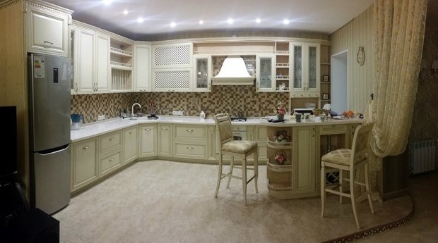 Фото из портфолио Избранные товары – фотографии дизайна интерьеров на INMYROOM