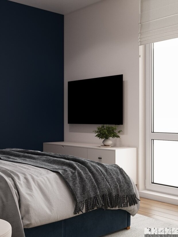 Фотография: в стиле – фото на INMYROOM