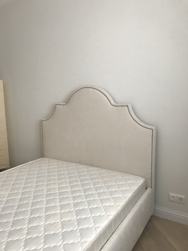 Фото из портфолио Грегори – фотографии дизайна интерьеров на INMYROOM