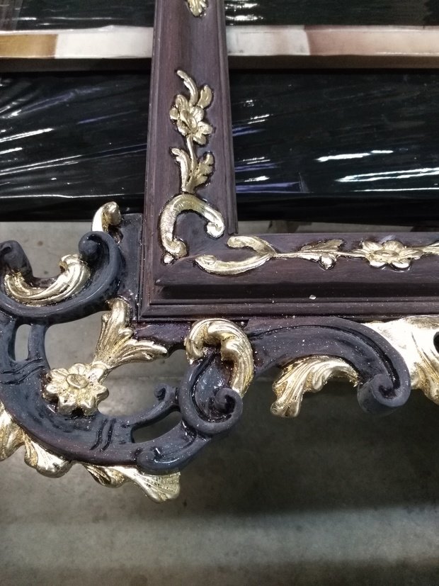 Фото из портфолио Посещение фабрик Agostini mobili,Agostini Firenze,Sat Export,Ar Arredamenti – фотографии дизайна интерьеров на INMYROOM