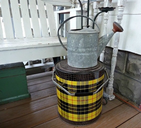 Фотография: Детская в стиле Современный, Декор интерьера, Декор дома, Прованс, Пол – фото на INMYROOM Фотография: Детская в стиле Современный, Декор интерьера, Декор дома, Прованс, Пол – фото на INMYROOM