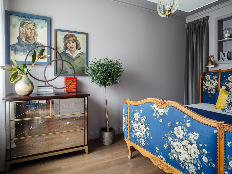 Фото: Михаил Лоскутов Фото: Михаил Лоскутов