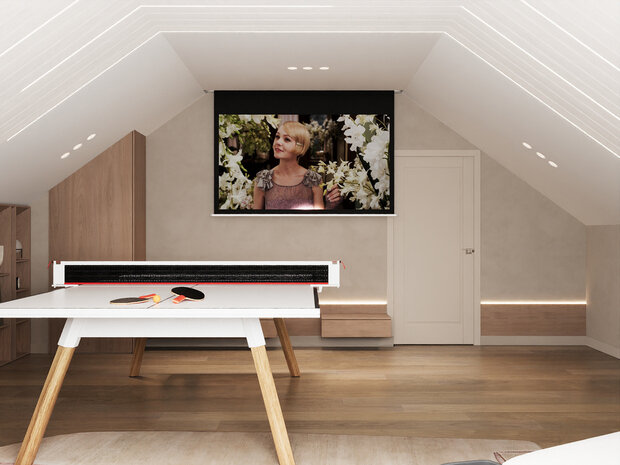 Фотография: в стиле – фото на INMYROOM
