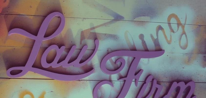 Фото из портфолио Деревянные надписи на заказ – фотографии дизайна интерьеров на INMYROOM Фото из портфолио Деревянные надписи на заказ – фотографии дизайна интерьеров на INMYROOM