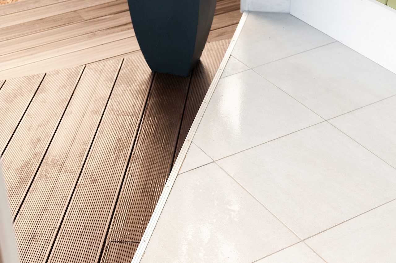 Фотография: Прочее в стиле , Дом, Дома и квартиры, dom-iz-brusa – фото на INMYROOM Фотография: Прочее в стиле , Дом, Дома и квартиры, dom-iz-brusa – фото на INMYROOM