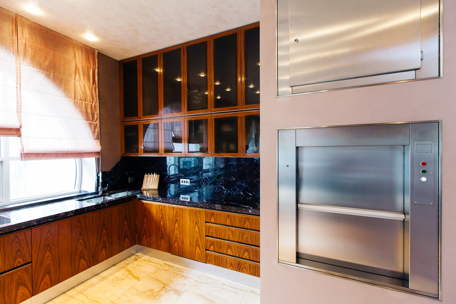 Фото из портфолио "Когда лес остаётся в доме" – фотографии дизайна интерьеров на INMYROOM Фото из портфолио "Когда лес остаётся в доме" – фотографии дизайна интерьеров на INMYROOM