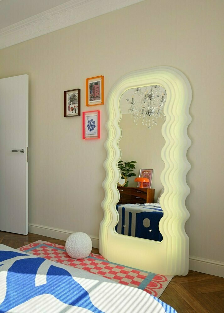 Фотография: в стиле , Гид, дизайн в маленькой квартире, интерьер маленкой квартиры 2025 – фото на INMYROOM