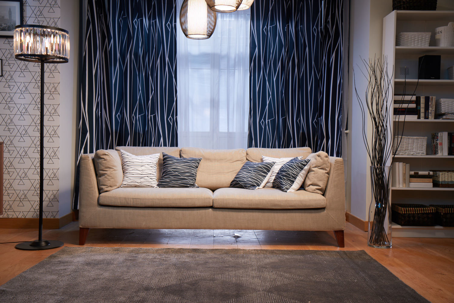 Фотография: в стиле , Декор интерьера, Leroy Merlin – фото на INMYROOM Фотография: в стиле , Декор интерьера, Leroy Merlin – фото на INMYROOM