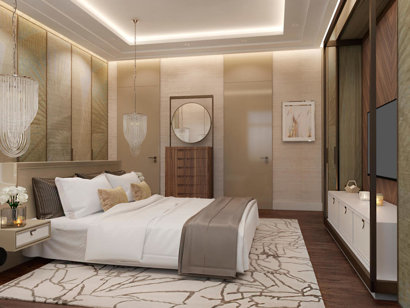 Фотография: в стиле , Современный, Дом, Проект недели, Ленинградская область, Комарово, 4 и больше, Более 90 метров, Павел Иванов, Мария Иванова-Сорокина – фото на INMYROOM Фотография: в стиле , Современный, Дом, Проект недели, Ленинградская область, Комарово, 4 и больше, Более 90 метров, Павел Иванов, Мария Иванова-Сорокина – фото на INMYROOM