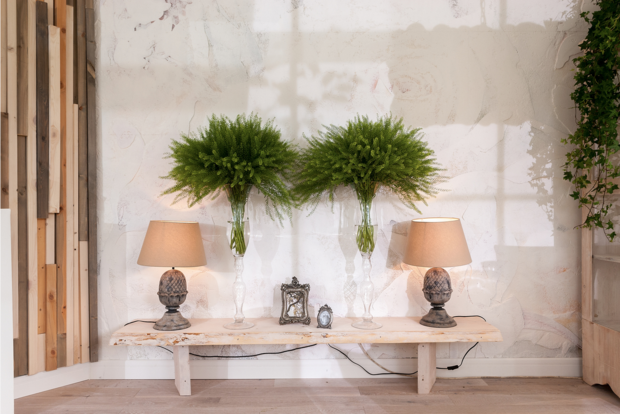 Фотография: Декор в стиле Прованс и Кантри, Марокко + Прованс, интерьерный стиль прованс, прованс в интерьере – фото на INMYROOM