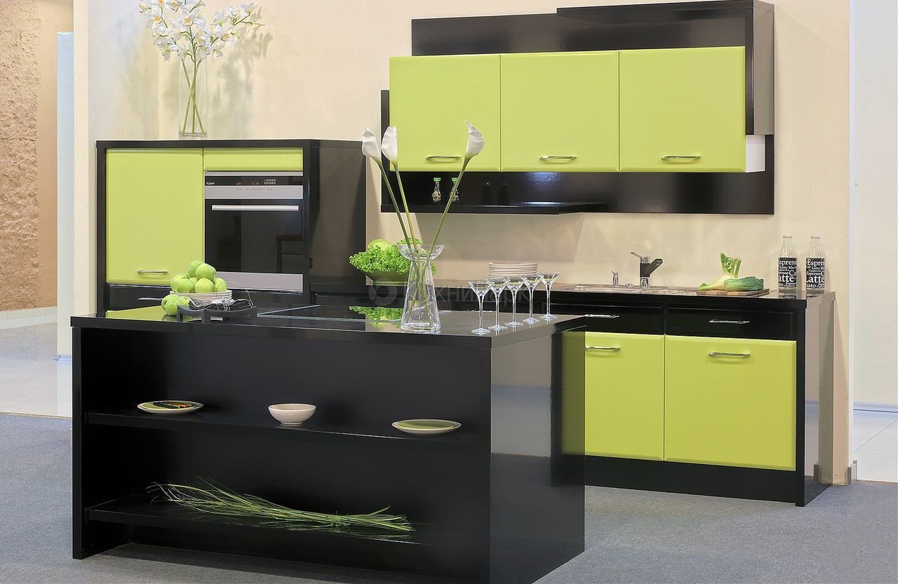 Фотография: в стиле , Кухня и столовая, Советы – фото на INMYROOM