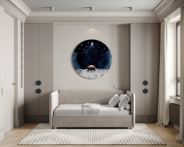 Фотография: в стиле – фото на INMYROOM