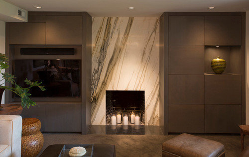 Фотография: Декор в стиле Восточный, Дом, Дома и квартиры – фото на INMYROOM