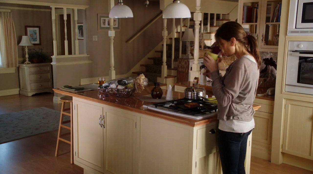 Фотография: в стиле , Кухня и столовая, Советы – фото на INMYROOM Фотография: в стиле , Кухня и столовая, Советы – фото на INMYROOM