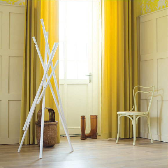 Фото из портфолио Что меня вдохновляет – фотографии дизайна интерьеров на INMYROOM