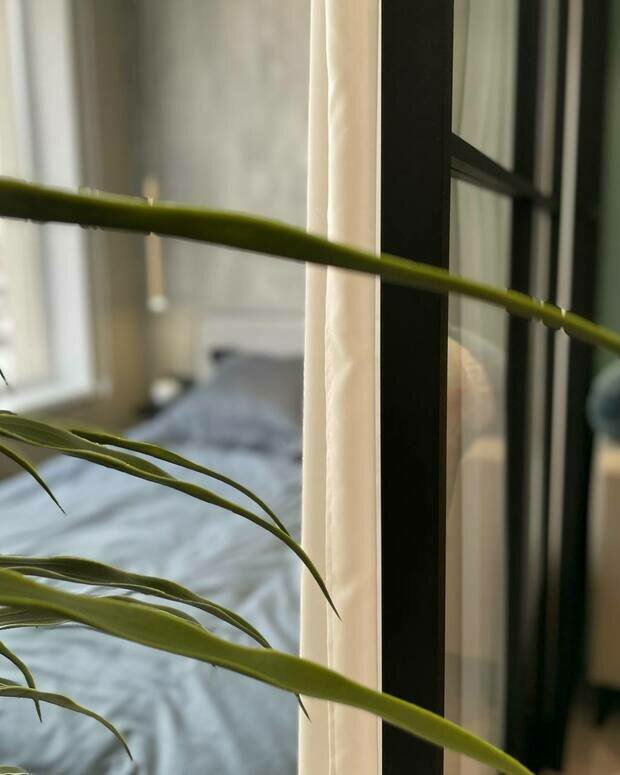 Фото из портфолио Ремонт дизайнерский – фотографии дизайна интерьеров на INMYROOM