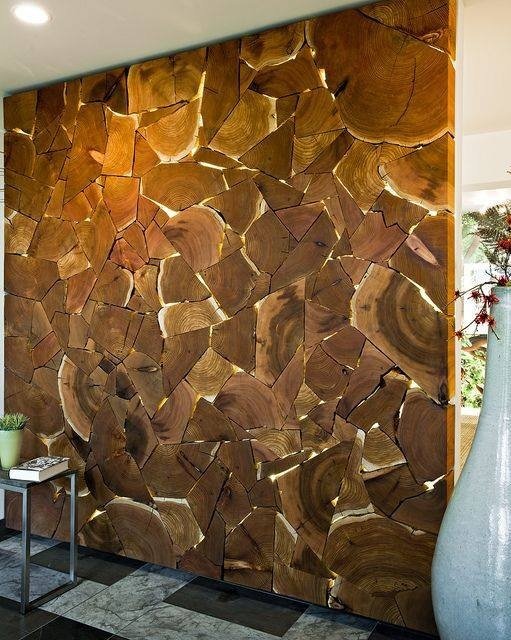 Фото из портфолио Кухня - гостиная – фотографии дизайна интерьеров на INMYROOM