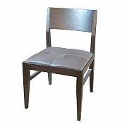 Фото из портфолио Pusha High Wind – фотографии дизайна интерьеров на InMyRoom.ru