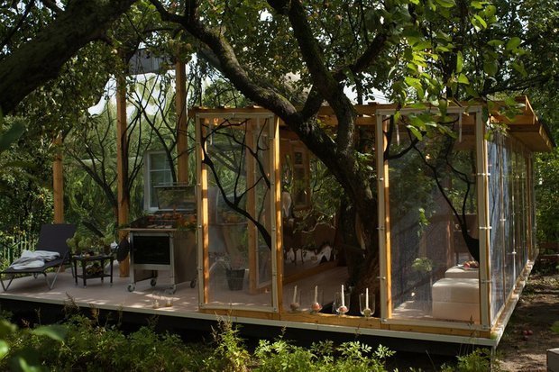 Дизайн: Наталья Бова-Кулинченко