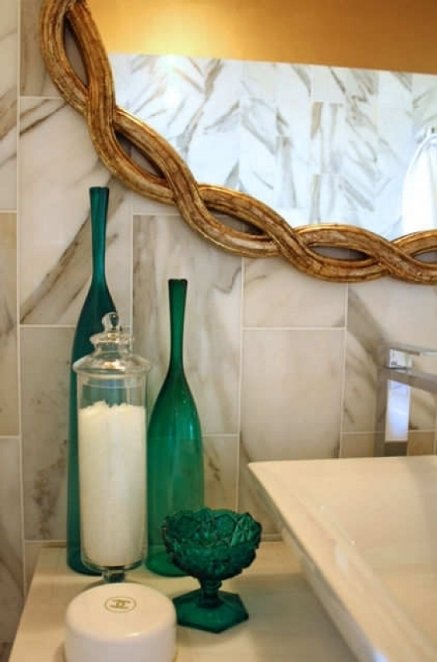 Фотография: Декор в стиле Современный, Эклектика, Декор интерьера, Дизайн интерьера, Цвет в интерьере – фото на INMYROOM