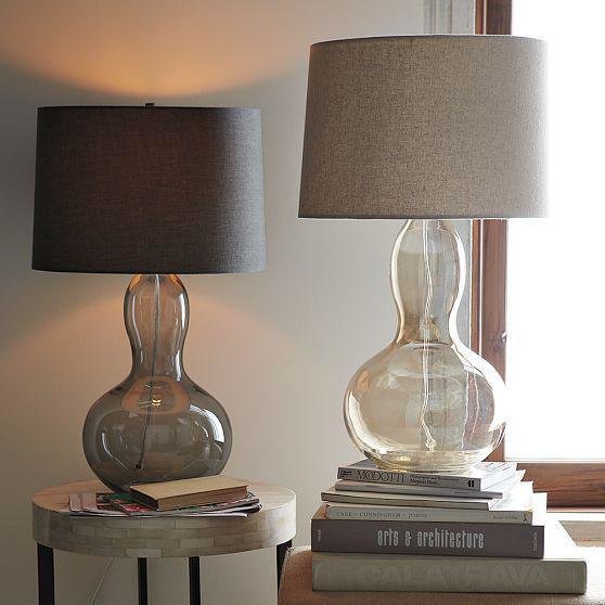 Фотография: в стиле , Декор интерьера, Советы, стекло в интерьере, пластик в интерьере, интерьерный тренд, тенденция – фото на INMYROOM