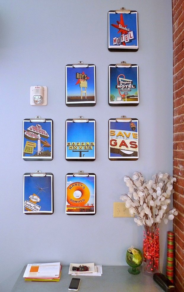 Фотография: Аксессуары в стиле Лофт, Хранение, Стиль жизни, Советы – фото на INMYROOM