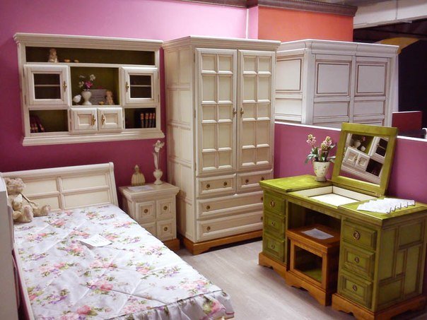 Фото из портфолио Фотоальбом – фотографии дизайна интерьеров на INMYROOM