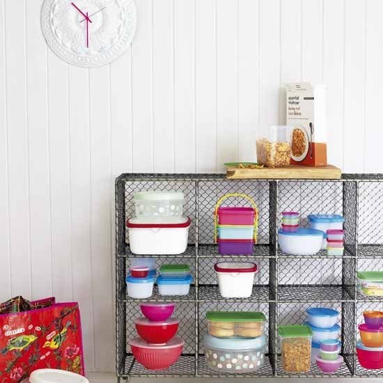 Фотография: Аксессуары в стиле Прованс и Кантри – фото на INMYROOM