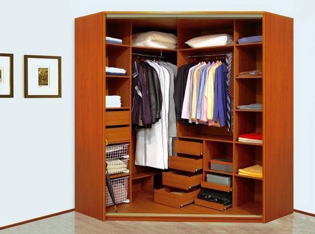 Фотография: в стиле , Прихожая, Детская, Спальня, Декор интерьера, Малогабаритная квартира, Квартира, Студия, Дом, Планировки, Маленькая спальня – фото на INMYROOM