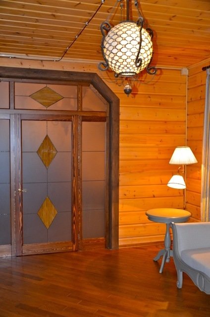 Фотография: Декор в стиле Прованс и Кантри, Современный – фото на INMYROOM