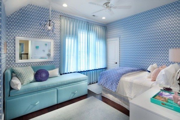 Фото из портфолио Избранные фотографии – фотографии дизайна интерьеров на INMYROOM