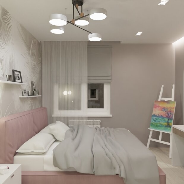 Фотография: в стиле – фото на INMYROOM
