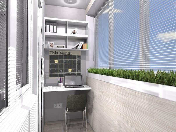 Фото из портфолио ИДЕИ!!! – фотографии дизайна интерьеров на INMYROOM