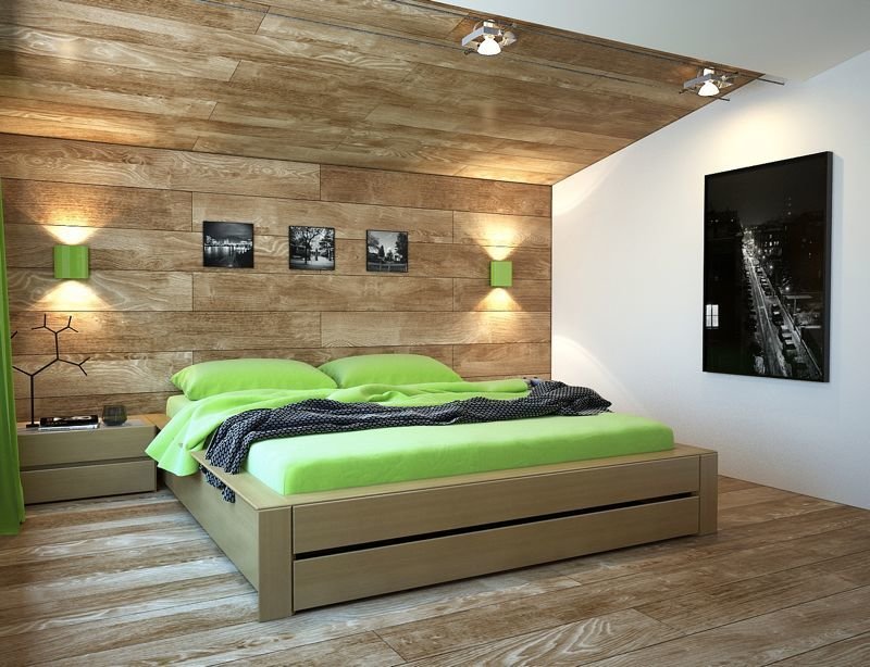 Фото из портфолио Дом в стиле минимализм – фотографии дизайна интерьеров на INMYROOM Фото из портфолио Дом в стиле минимализм – фотографии дизайна интерьеров на INMYROOM