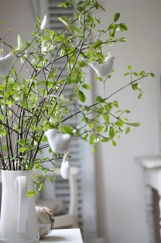 Фото из портфолио Мое избранное – фотографии дизайна интерьеров на INMYROOM