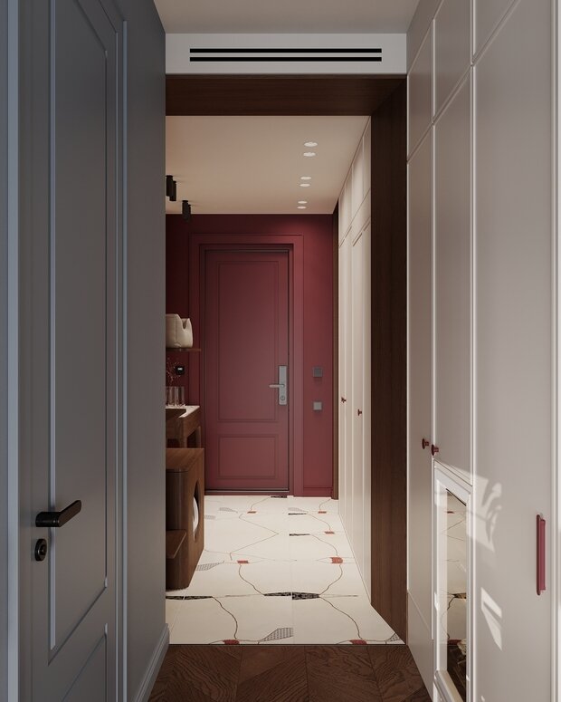 Фотография: в стиле – фото на INMYROOM