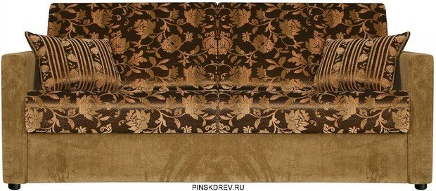 Фото из портфолио Избранные товары – фотографии дизайна интерьеров на INMYROOM