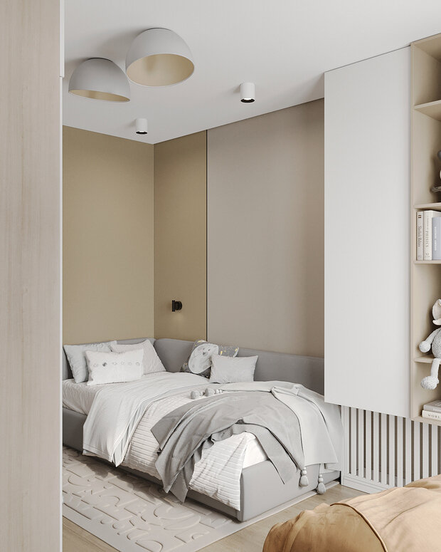 Фотография: в стиле – фото на INMYROOM