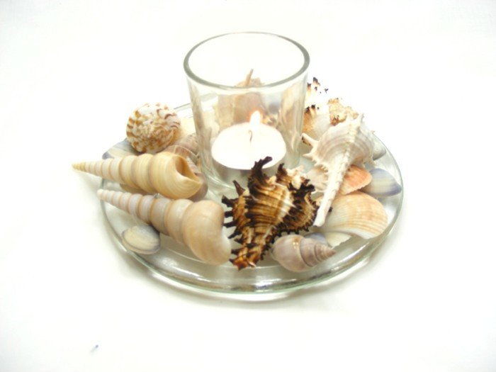 Фотография: Прочее в стиле , Ванная, Декор интерьера, Стиль жизни, Советы, Переделка, Ремонт – фото на INMYROOM Фотография: Прочее в стиле , Ванная, Декор интерьера, Стиль жизни, Советы, Переделка, Ремонт – фото на INMYROOM