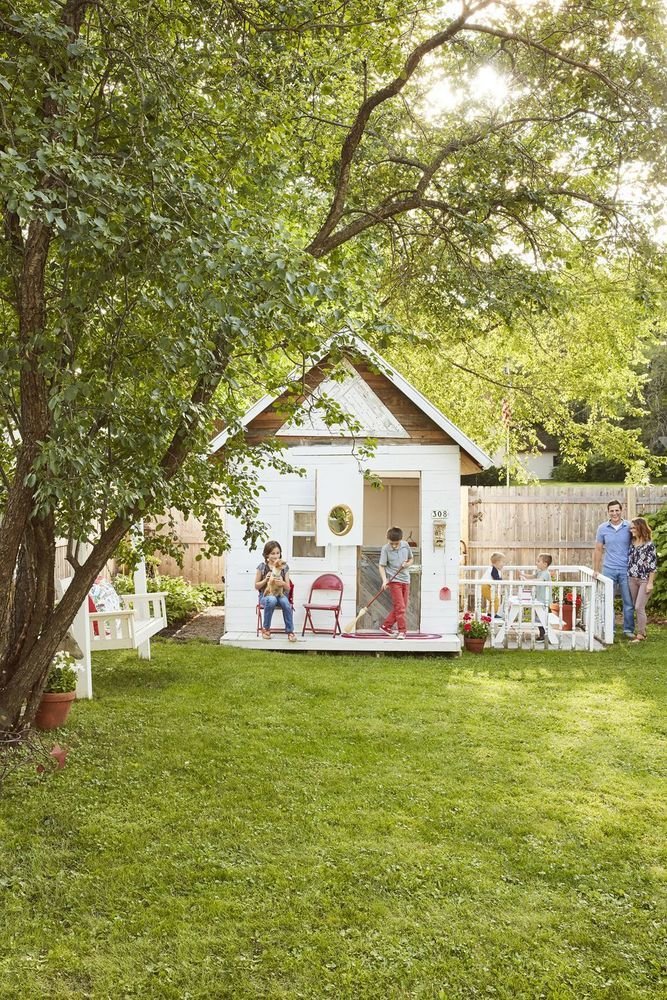 Фотография: в стиле , Декор интерьера, Дом, США, Белый, Дом и дача – фото на INMYROOM Фотография: в стиле , Декор интерьера, Дом, США, Белый, Дом и дача – фото на INMYROOM